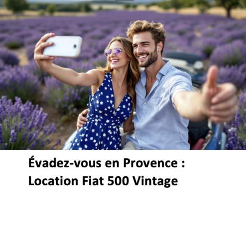 Villa Havre De Paix En Provence *